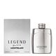 LEGEND ELIXIR  100ml-235602 1