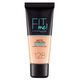 Fit Me ! Matte + Poreless   6