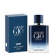 ACQUA DI GI&Ograve; PROFONDO PARFUM  200ml-237083 1