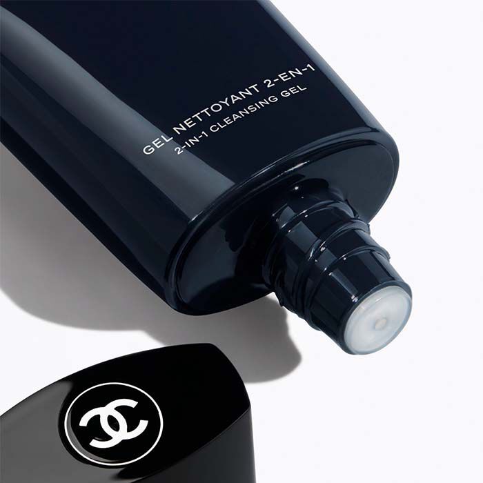 BLEU DE CHANEL  100ML-212054 2
