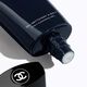 BLEU DE CHANEL  100ML-212054 2