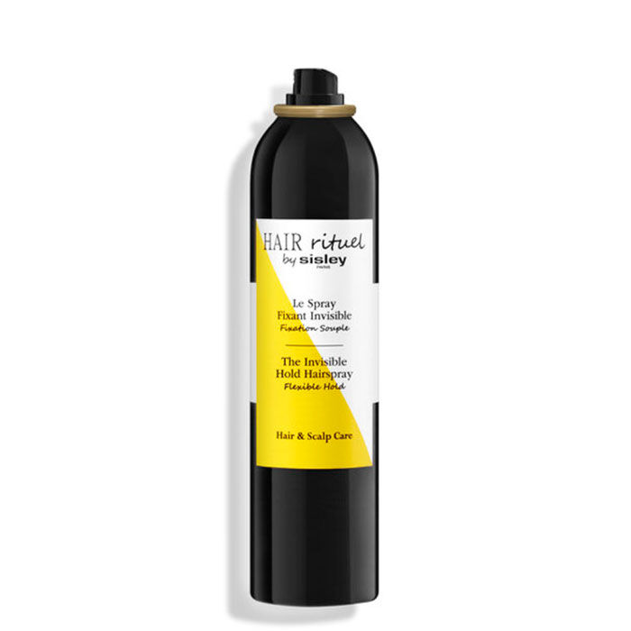 Le Spray Fixant Invisible  250ml-214702 2
