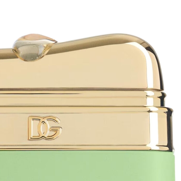 DOLCE TOTTLE  30ml-241060 5