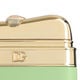 DOLCE TOTTLE  30ml-241060 5