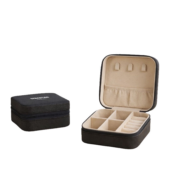 REGALO JOYERO SEBASTIAN  1ud-237052 1