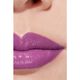 ROUGE COCO BAUME - BRILLO   2