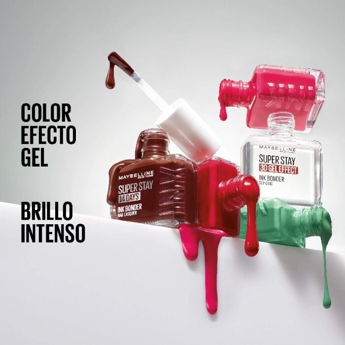 Super Stay Ink Bonder   2