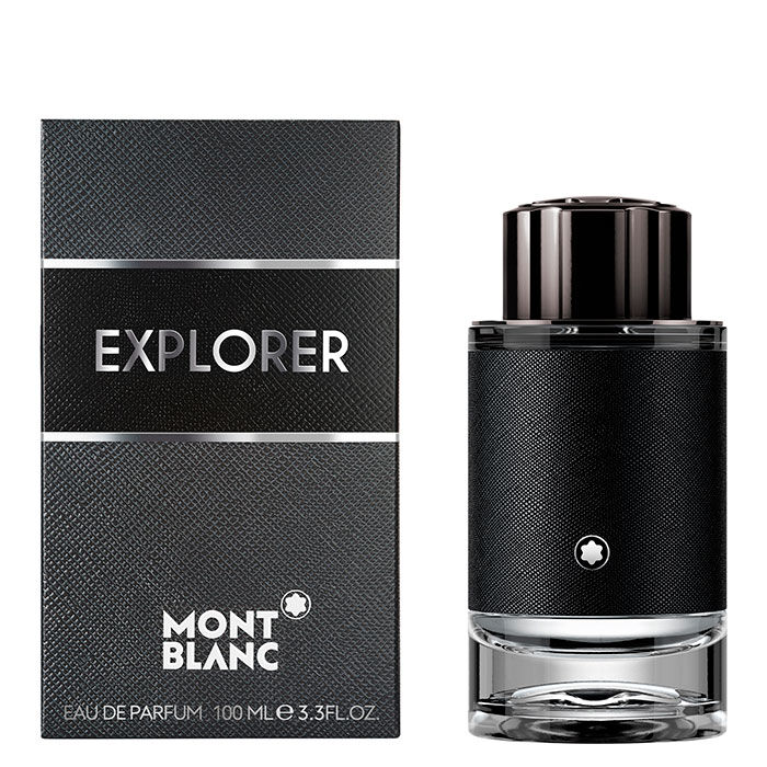 EXPLORER  100ml-186066 1