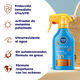 Protege & Broncea Spray SPF30  270ml-204125 2