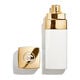 COCO MADEMOISELLE  50ML-132191 0