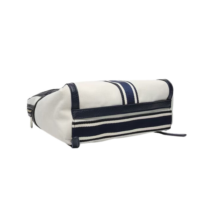 Mochila Codium Beige   3