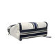 Mochila Codium Beige   3