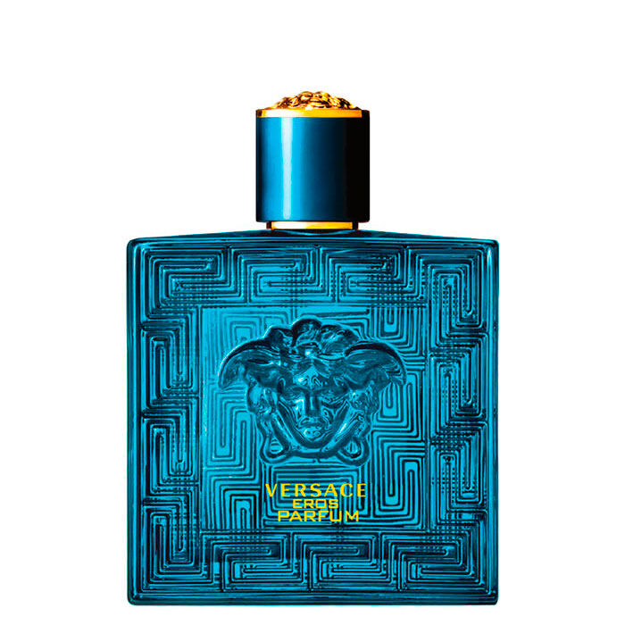 Eros Parfum  100ml 2