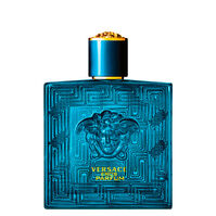 Eros Parfum  100ml 2