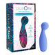 Personal Massager  1ud.-216546 1