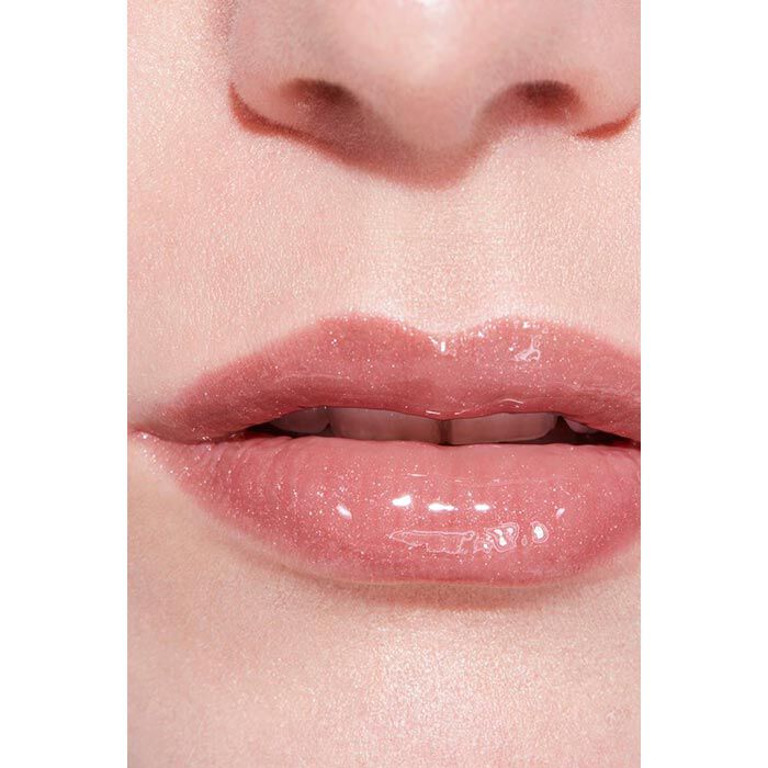 ROUGE COCO GLOSS   4