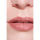 ROUGE COCO GLOSS   4