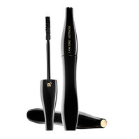 Hypnôse Mascara   6