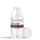 Crema Color Anti-Manchas SPF50+  30ml-161901 7