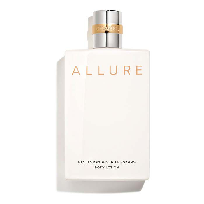 ALLURE  200ML-57634 3