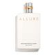 ALLURE  200ML-57634 3