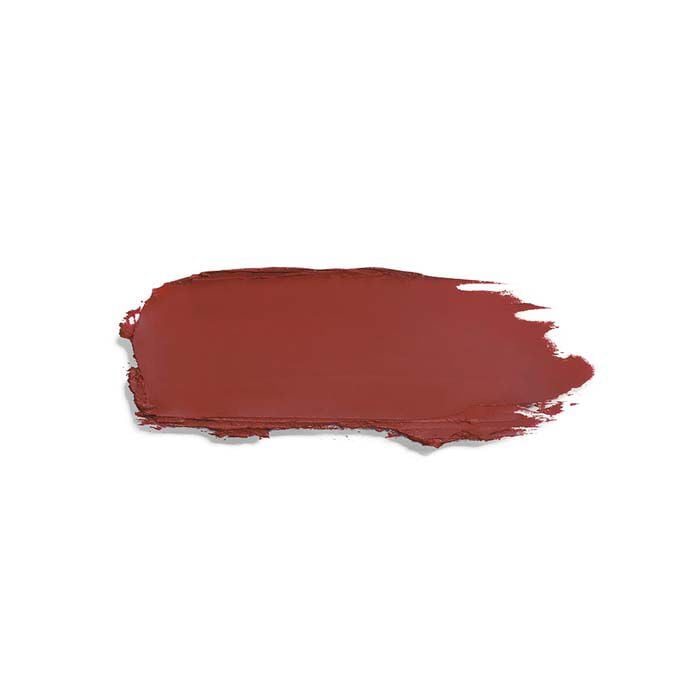Phyto-Rouge Velvet   1