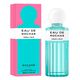 EAU DE ROCHAS Néroli Azur  100ml-228421 1