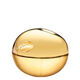 BE GOLDEN DELICIOUS  30ml-214106 2
