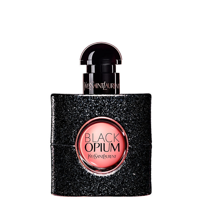 BLACK OPIUM  30ml-150187 0