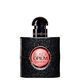 BLACK OPIUM  30ml-150187 0
