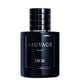 SAUVAGE ELIXIR  100ml-207267 0