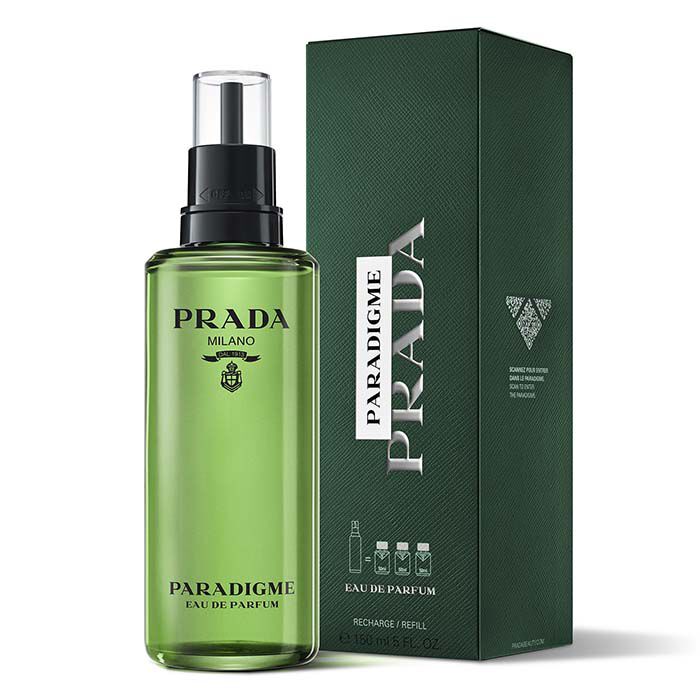 Paradigme  150ml-230822 1