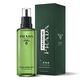 Paradigme  150ml-230822 1