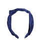 Diadema Nudo Corazones Mr. Wonderful  1ud.-195447 0