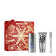 212 MEN Estuche  100ml-223871 0