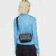 Bandolera Reporter La Rue New Negro   5