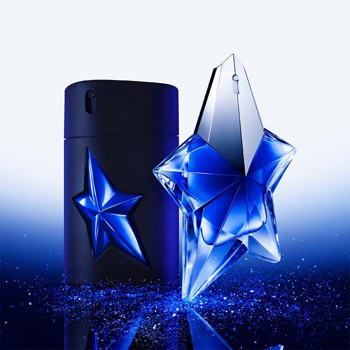 A*MEN STELLAR  100ml-229453 2