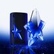 A*MEN STELLAR  100ml-229453 2
