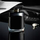 LEGEND EDP  100ml-194674 2