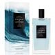 Aguas Masculinas N&ordm; 2  150ml-236327 1