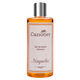 Gel de Baño Intenso Magnolia  300ml-187431 1