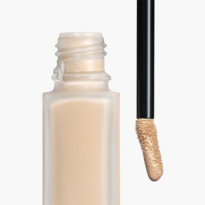 ULTRA LE TEINT LE CORRECTEUR   2
