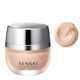 Cellular Performance Cream Foundation   5