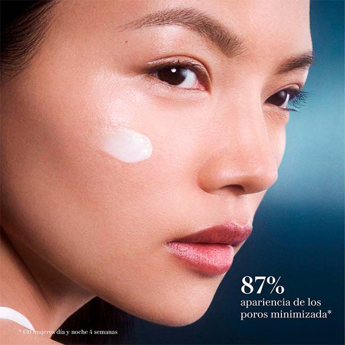 The Moisturizing Fresh Cream  60ml-219711 5