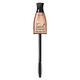 Twist Extrême Fiber Mascara   1