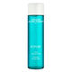 Isopure Lotion Tonique Pureté  200ml-153997 1