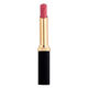 Color Riche Intense Volume Matte   0