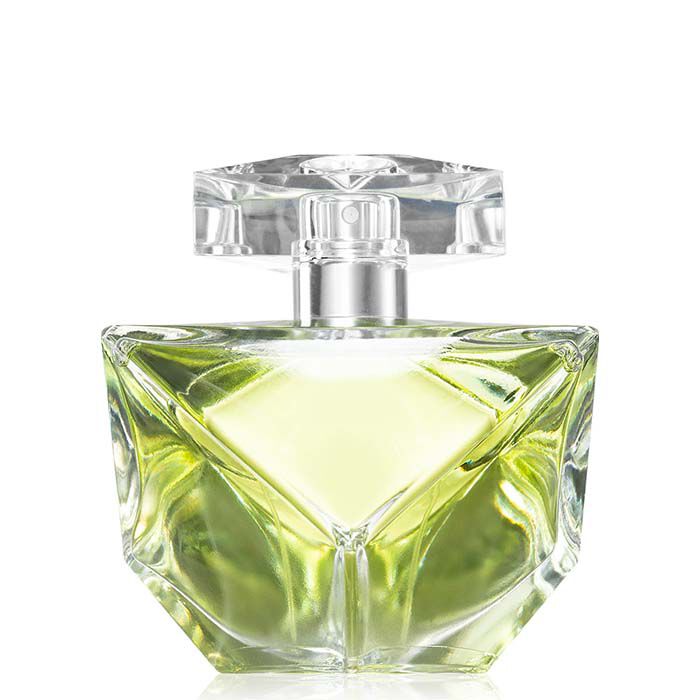 BELIEVE  100ml-116304 2