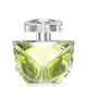BELIEVE  100ml-116304 2