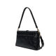 Bolso Solapa Lio Re Negro   1
